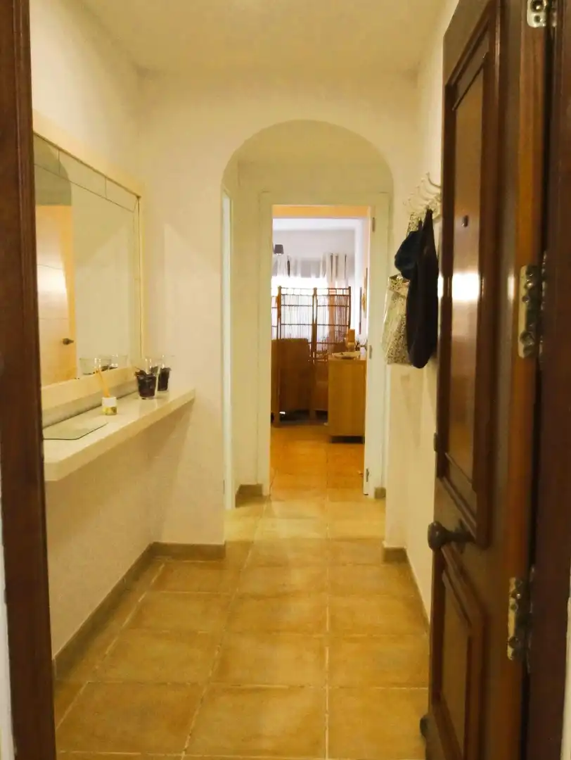 Apartment with lift for sale in Tarifa ciudad, imagen 4