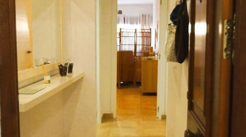 Foto 4 de Apartamento en venta en Tarifa ciudad, Tarifa