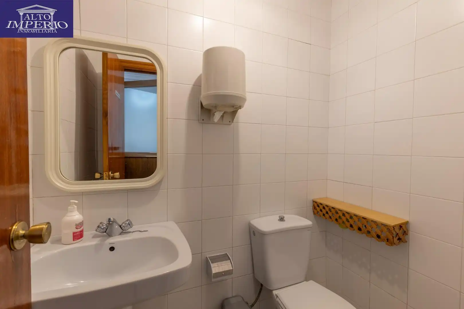 Maison à vendre à Albaicín, imagen 72
