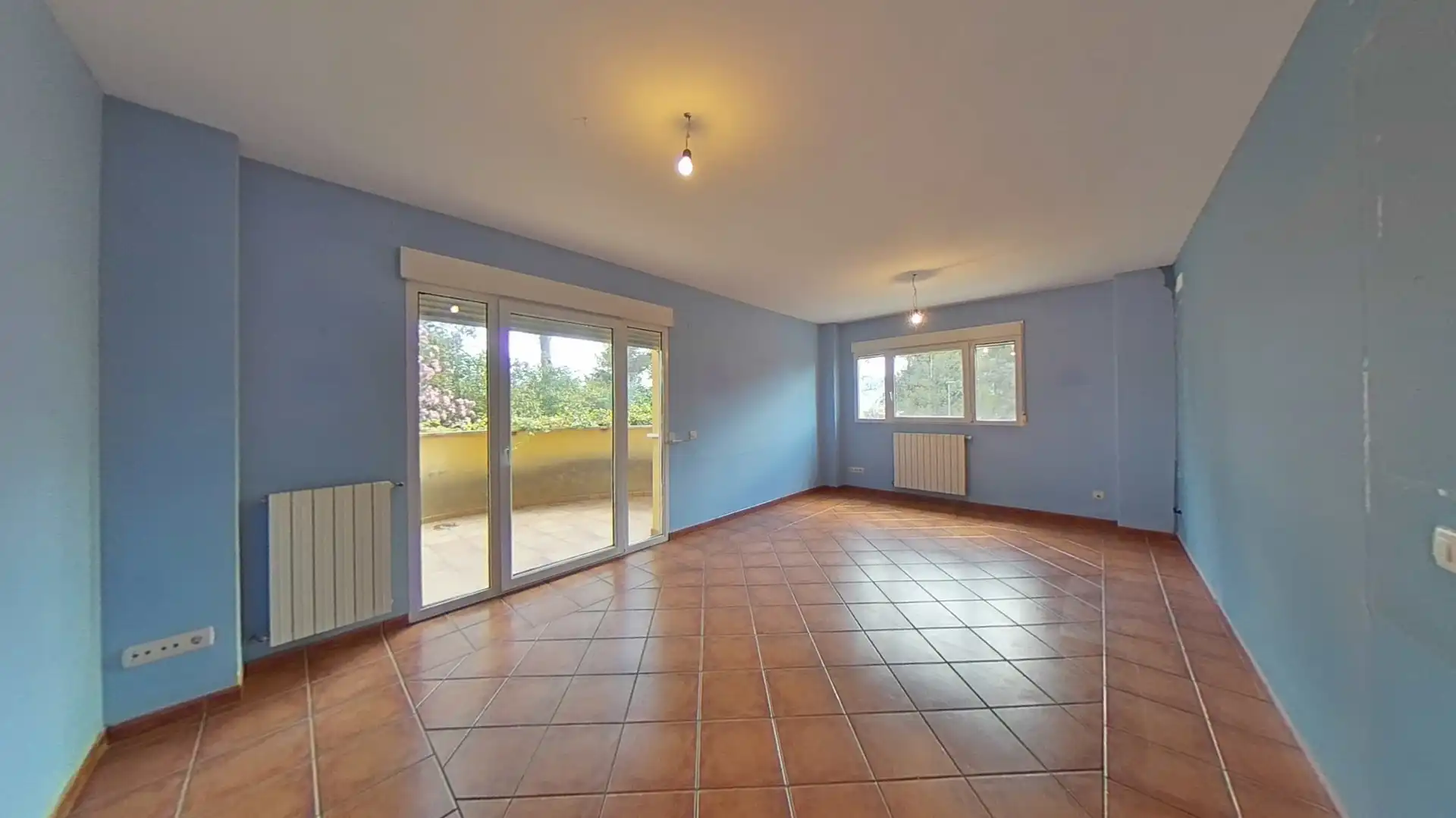 Villa mit Pool zum Verkauf in DE LES NEVERES, imagen 11