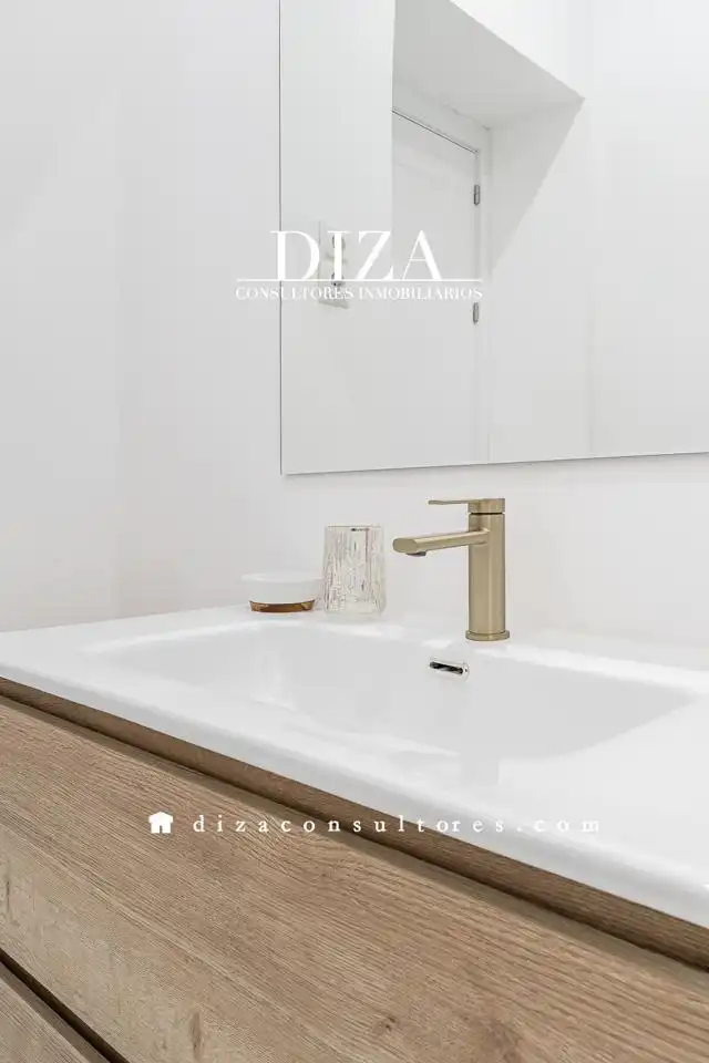 Flat with lift for sale in De La Ternera, imagen 23