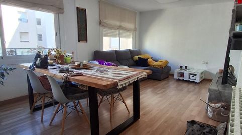 Foto 4 de Piso en venta en Peramàs, Mataró