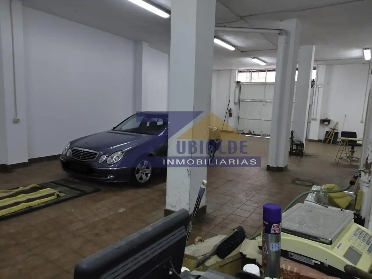 Business premises for sale in Centro, imagen 7