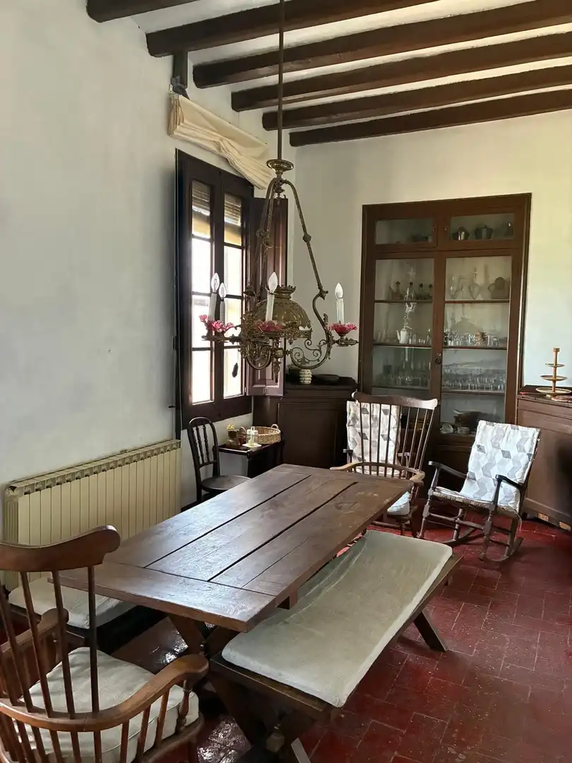 Rural land for sale in Constantí, imagen 13