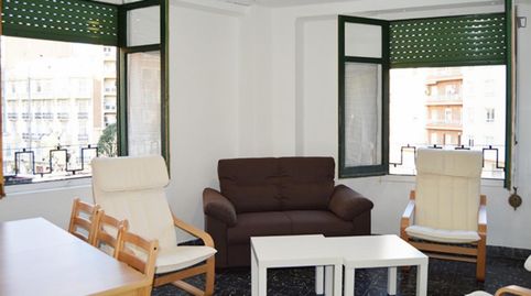Foto 3 de Habitació a Albal, Valencia