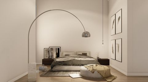 Photo 3 of Flat for sale in Sopranis, 4, El Pópulo - Santa María, Cádiz Capital