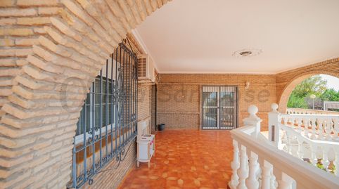 Foto 5 de Casa o chalet en venta en Rinconada, La Rinconada