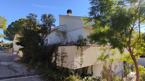 Foto 2 de Casa o xalet en venda a Las Pedrizas, Chiva