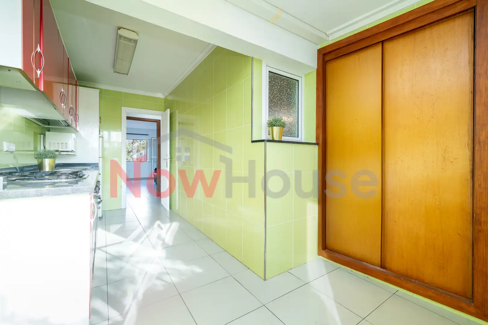 Flat for sale in Passeig Colón, imagen 14