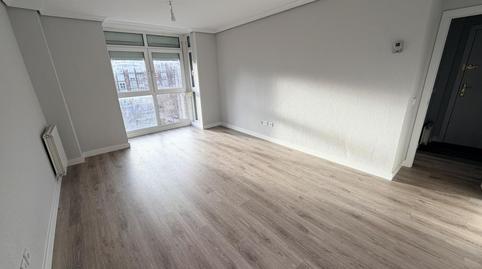 Photo 3 of Flat for sale in Burguete, Las Tablas,  Madrid Capital