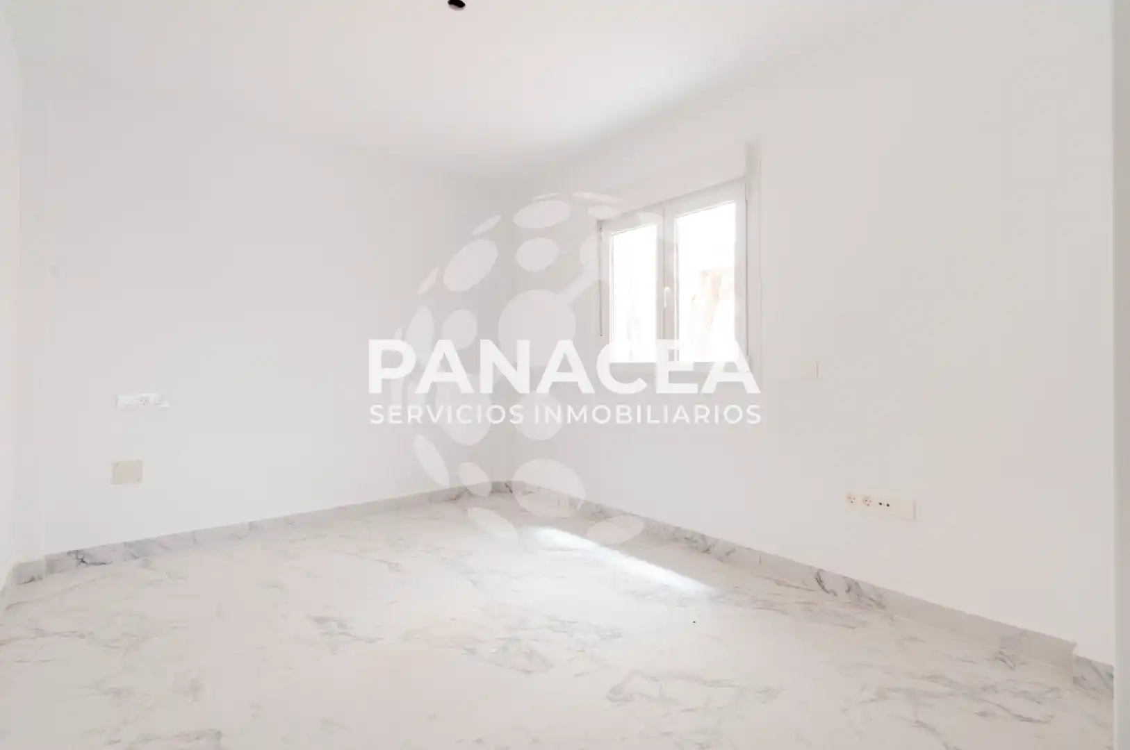 Piso en venta en El Ejido