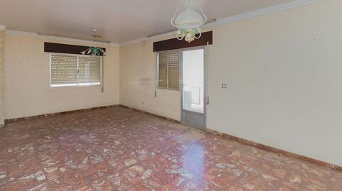 Foto 2 de Piso en venta en Ejido Norte, El Ejido