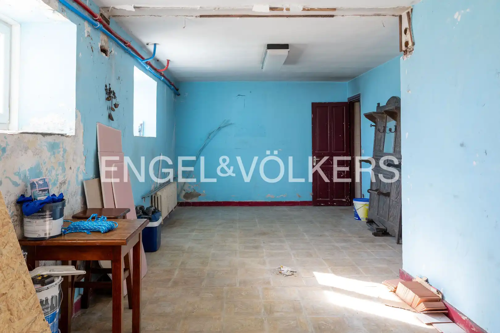Casa o chalet en venta en Bidania Gunea, Bidania-Goiatz