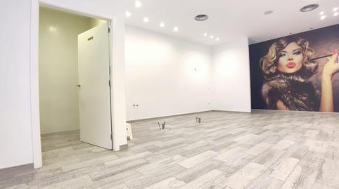 Photo 4 of Premises for sale in Carrer Hermanos Gonzalvez Selva, 32, Camí dels Magros - Casablanca, Alicante