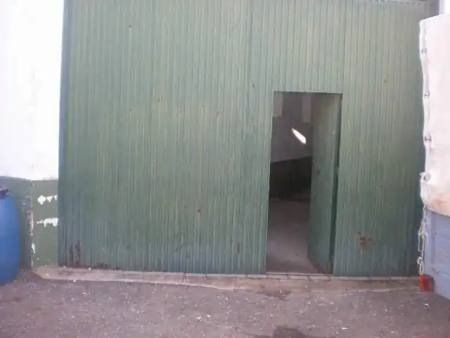 Industrial building for sale in Cala