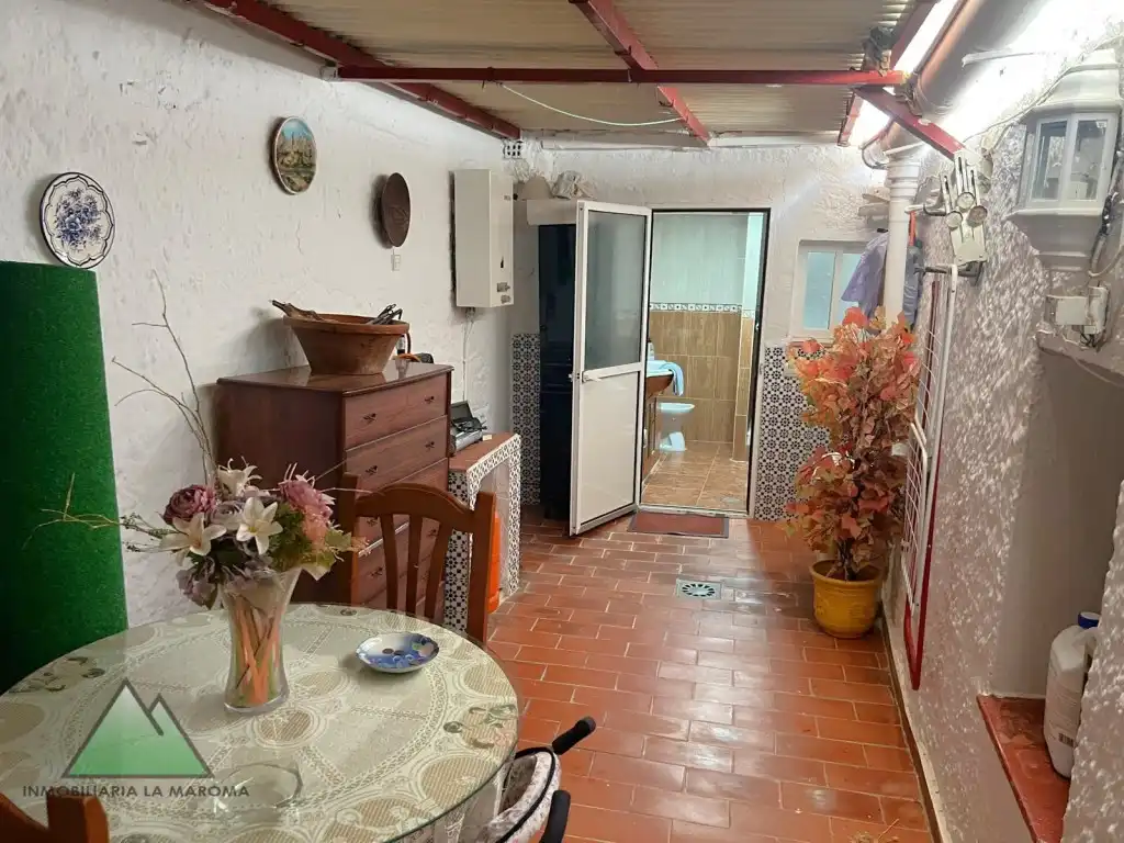 Casa rustica in vendita a Periana, imagen 15