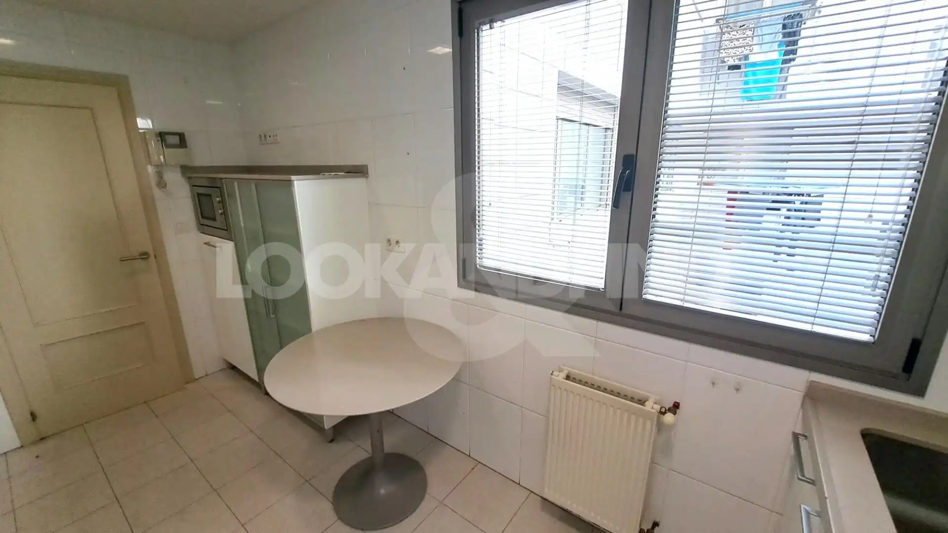 Piso con ascensor en venta en Calle ANTONIO DE TRUEBA, imagen 7