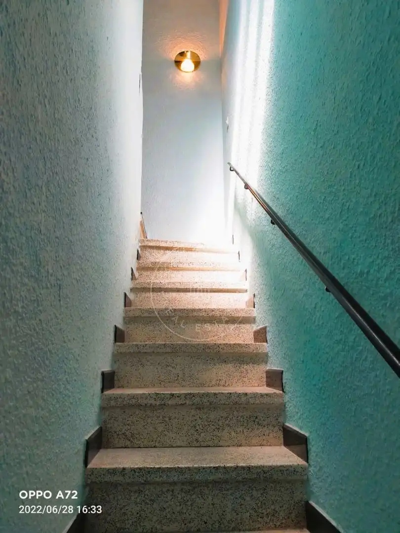 Maison à vendre à Centre, imagen 4