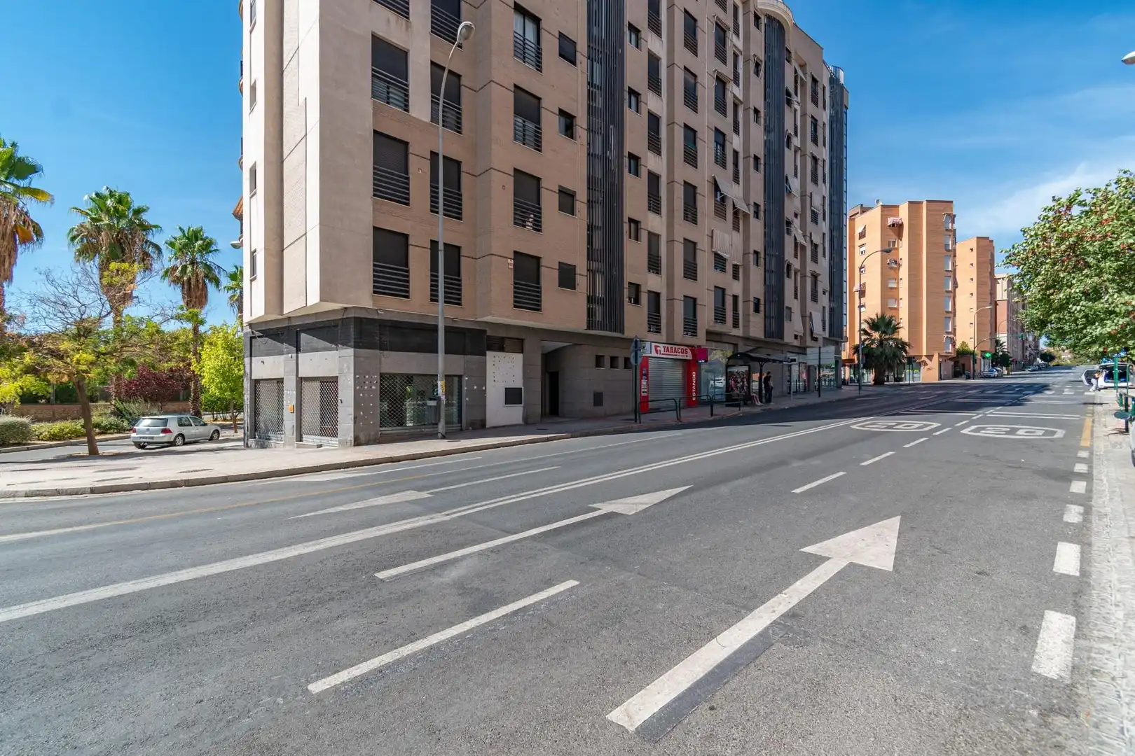 Business premises for sale in PDTA JOSE MARIA CARULLA 12, imagen 4