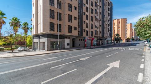 Photo 4 of Premises for sale in  Pdta Jose Maria Carulla, 12, Cerrillo de Maracena - Periodistas,  Granada Capital