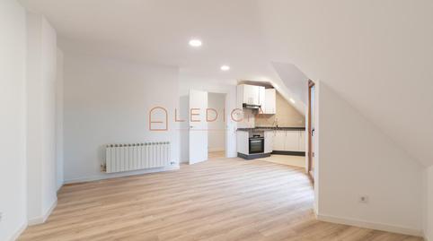 Photo 2 of Attic for sale in Domingo Bueno, O Porriño  , Pontevedra