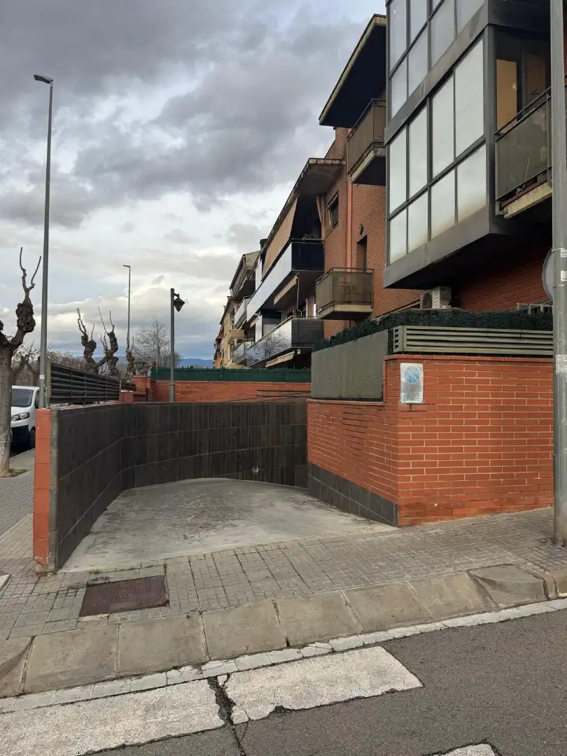 Individual with lift for sale in Carrer Aragó, imagen 4