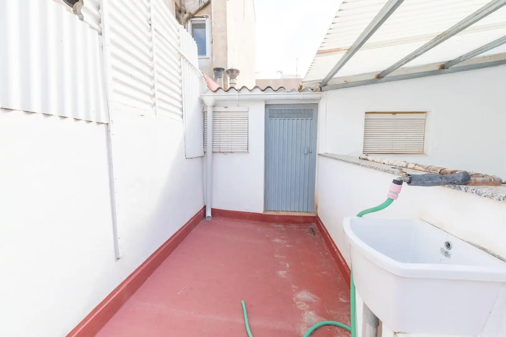 Haus zum Verkauf in Cieza, imagen 31