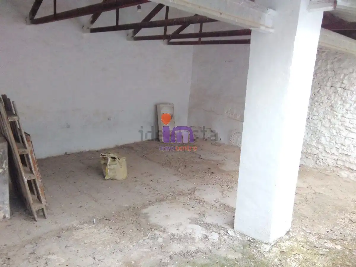 Lands and plots for sale in Valdepeñas, imagen 5