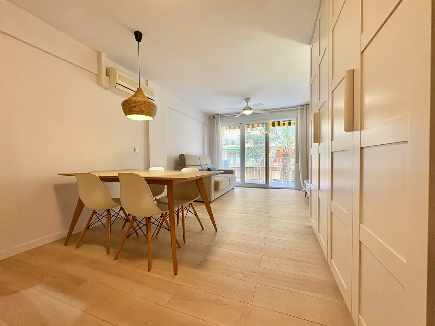 Wohnung zum Verkauf in Carrer Barcelona, Sant Antoni
