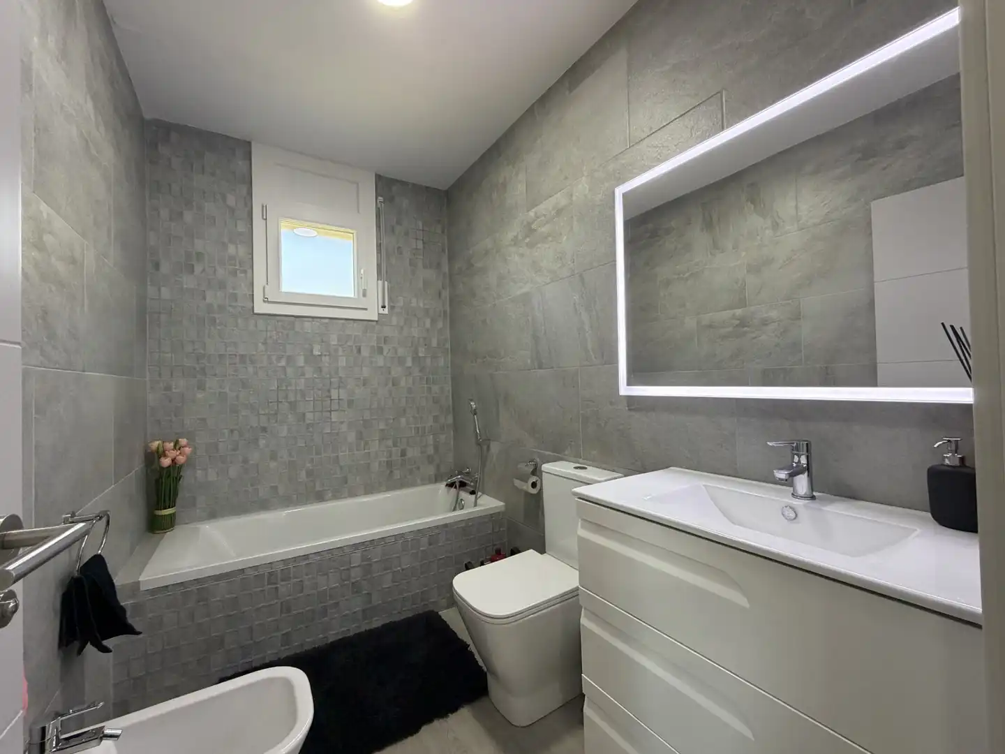 Villa in vendita a Carrer Venècia, imagen 11