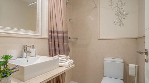 Photo 4 of Ground floor for sale in Los Flamingos, Benahavís