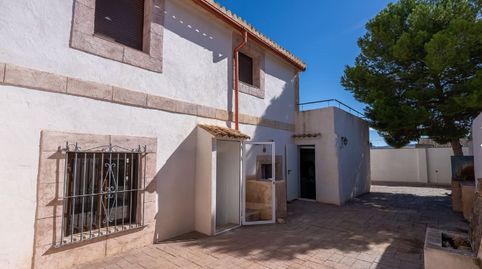 Encantadora casa de pueblo renovada en Chinorlet  lista para entrar a vivir, immagine 3