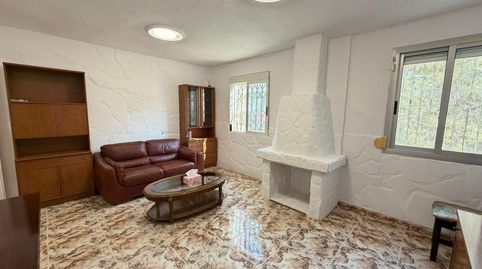 Foto 2 de Apartament en venda a Juan XXIII, Alicante / Alacant