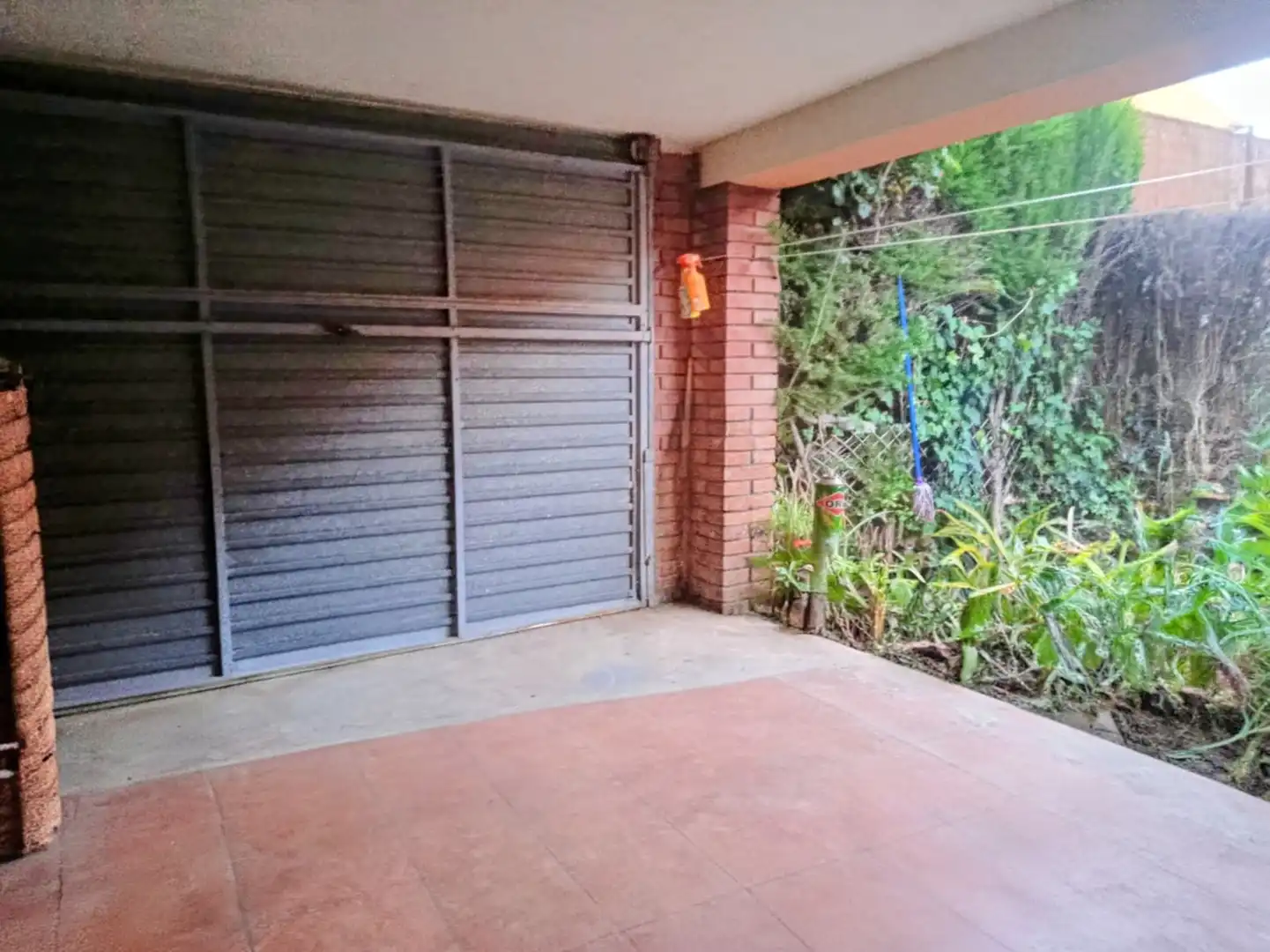 Casa adosada en venta en Torroella de Montgrí con Calefacción, Jardín privado y Terraza