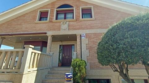 Foto 5 de Casa o chalet en venta en Veneziola, La Manga del Mar Menor