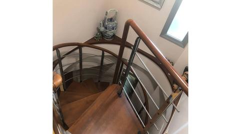 Foto 4 de Dúplex en venda a Sant Jaume dels Domenys, Tarragona