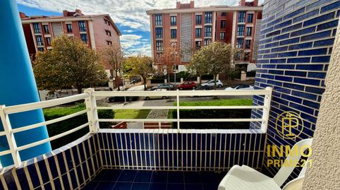 Photo 4 of Flat for sale in Santander - Cl Arsenio Odriozola, 7, Valdenoja, Cantabria