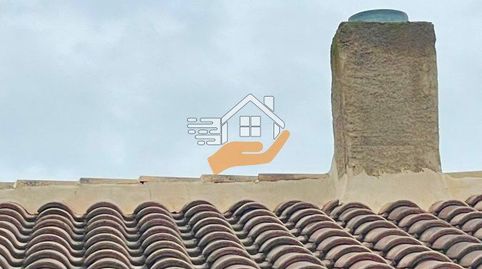Photo 5 of Houses for sale in Humbrías, Lorca