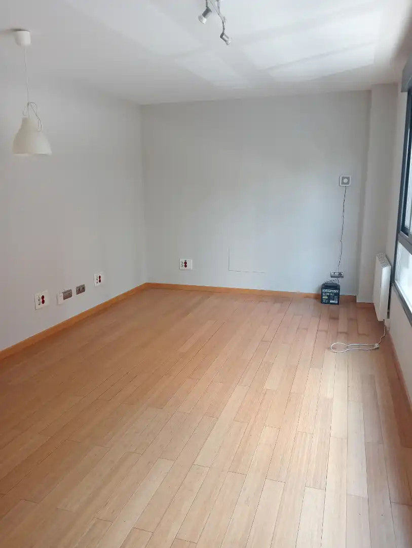 Appartamento con ascensore in vendita a Avenida de Camilo José Cela 9, imagen 14
