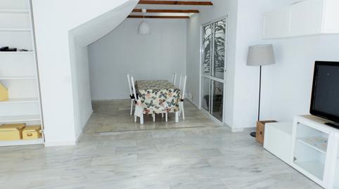 Photo 3 of Duplex for sale in Calle Sierra Bonela, 18, Torremuelle, Málaga