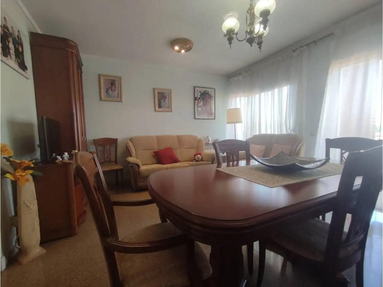 Casa amb jardí en venda a Caldes de Malavella, imagen 27