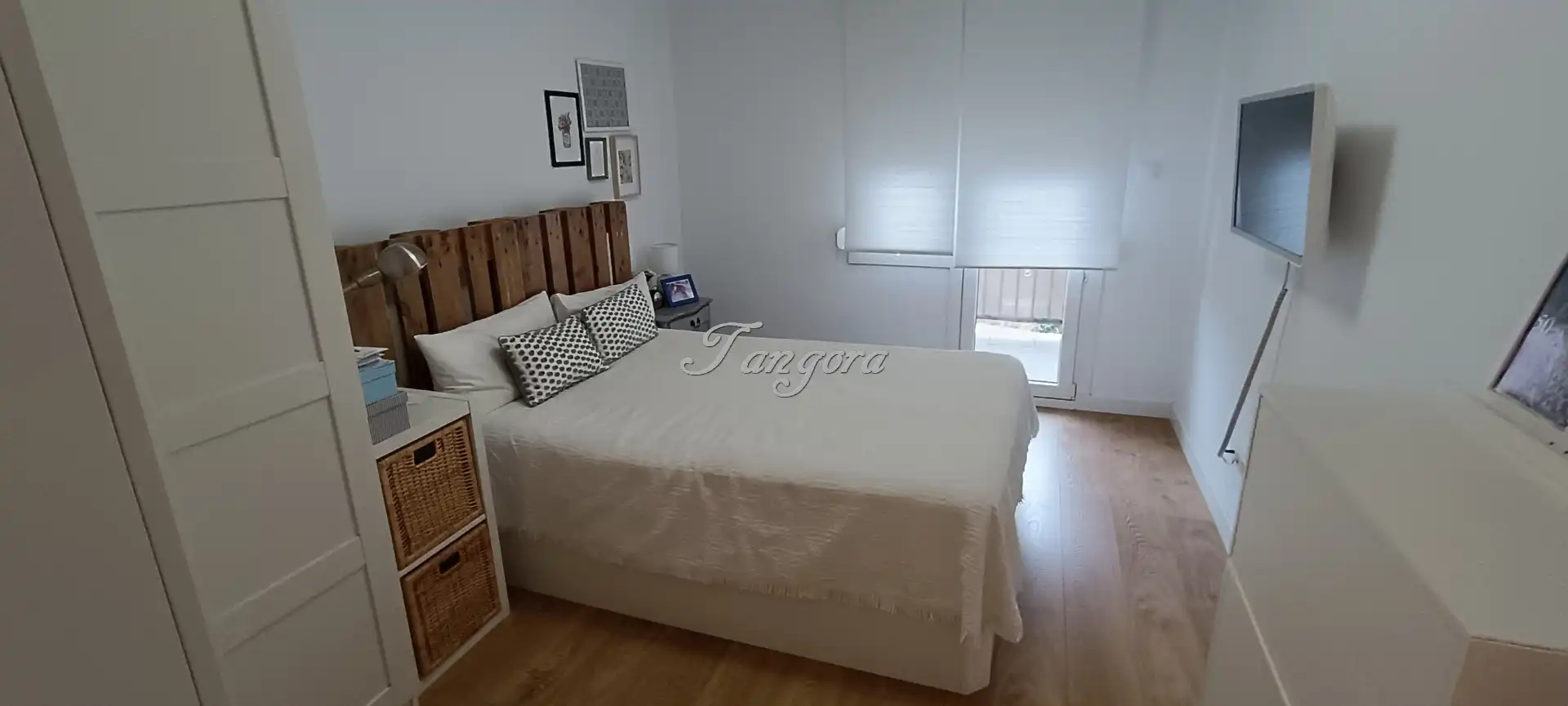 Flat to rent in Gaminiz Kalea, imagen 22
