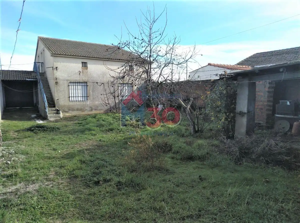 House for sale in Villaflores, imagen 3