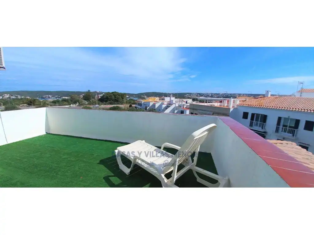 House for sale in Son Vilar - Trepucó, imagen 29