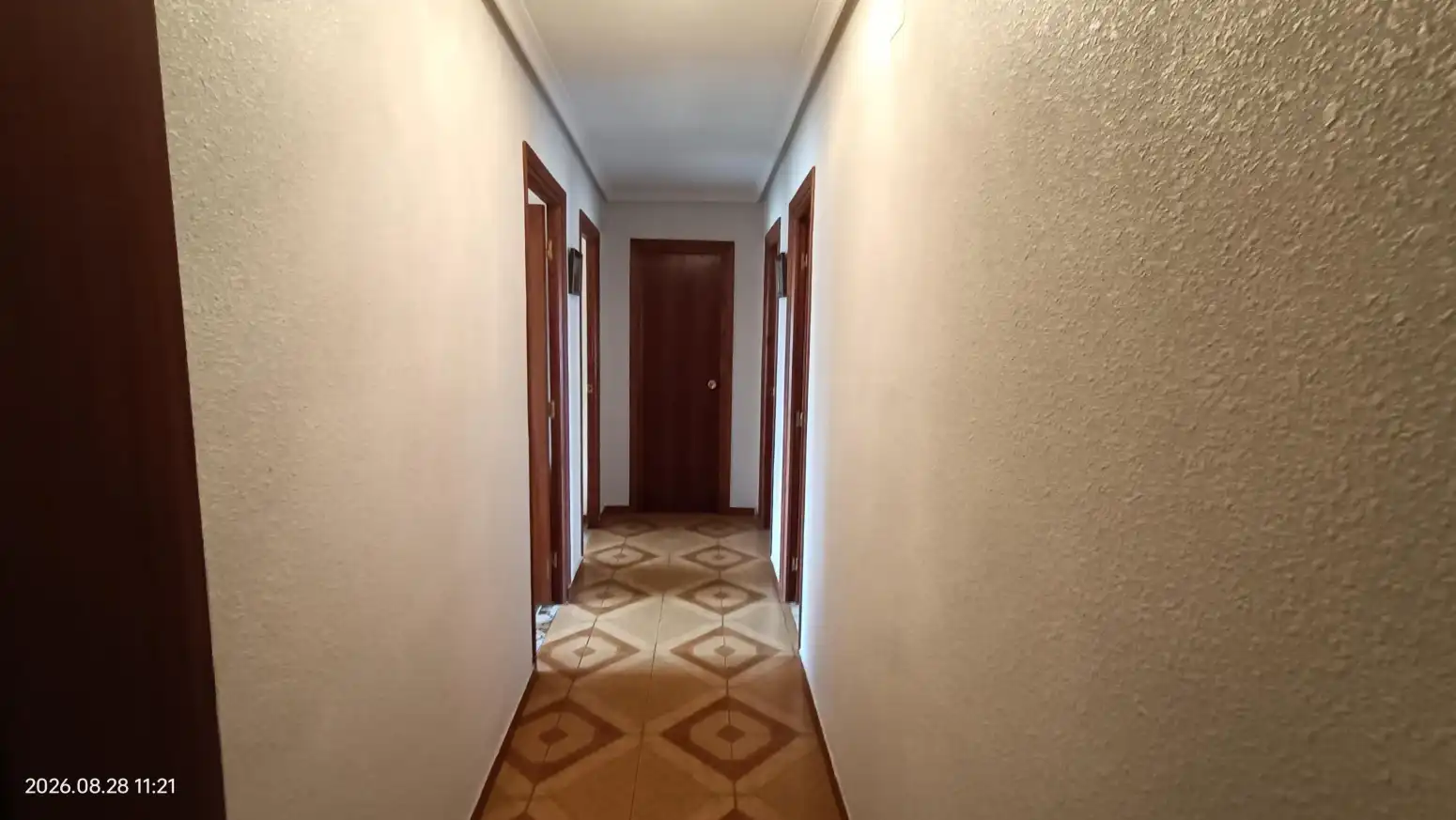 Casa o chalet en venta en Carrizo, León
