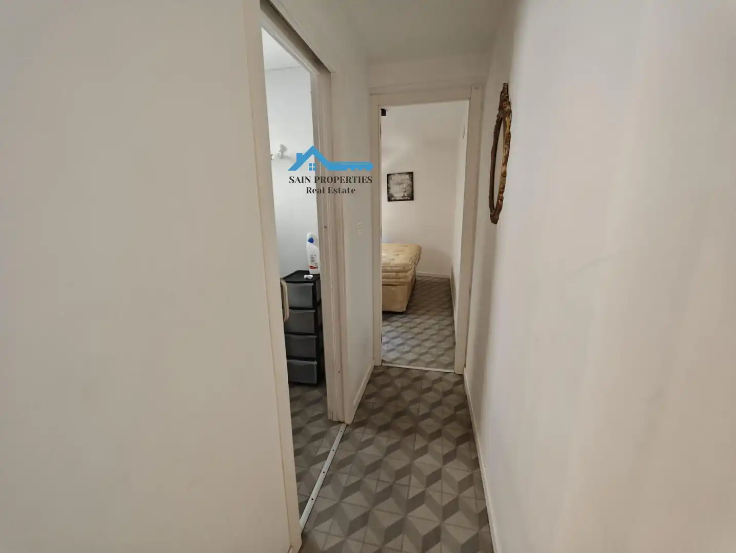 Dúplex en venta en La Nucia con Terraza y Balcón