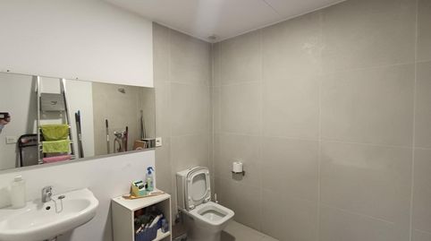 Photo 5 of Detached homes for sale in Carretera de Dénia, Oliva pueblo, Oliva