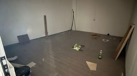 Photo 3 of Commercial properties for sale in Avenida de Abril - 9 de Octubre, Sagunto / Sagunt