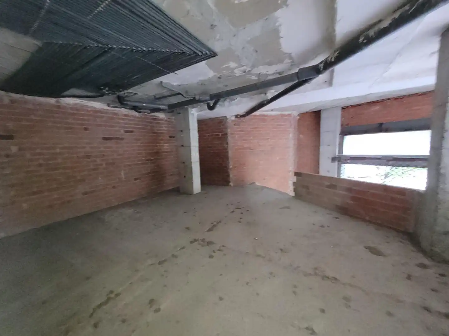 Business premises for sale in Calle JONCOLS 2, imagen 11
