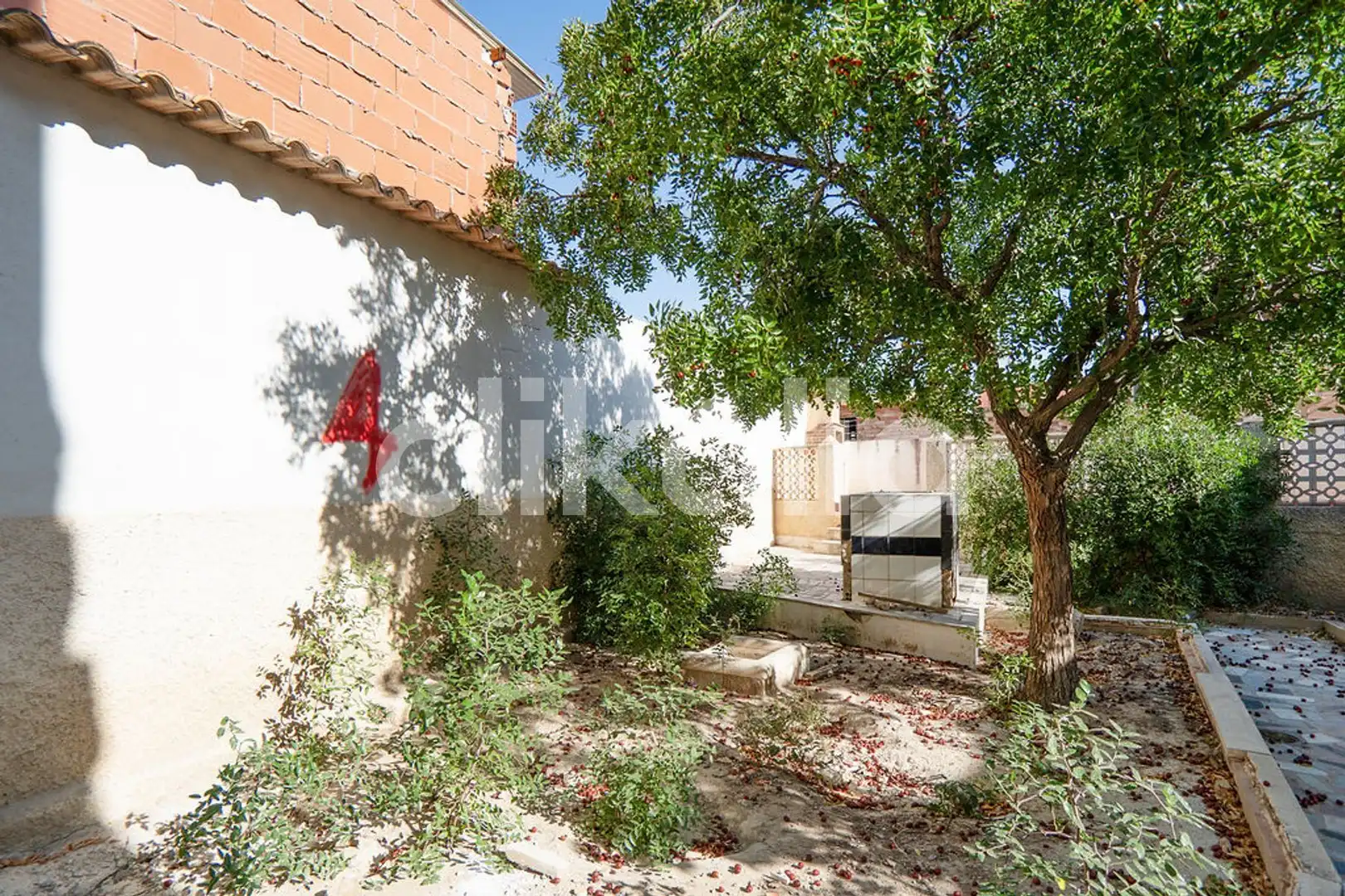 Houses for sale in Murcia  with Terrace and Storage room